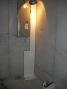 Bladder Repair Bladder Repair