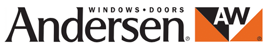 Andersen Windows