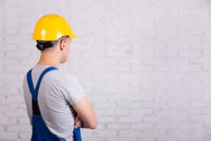 Basement Waterproofing