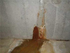 basement-waterproofing-basement-repair-specialists-1