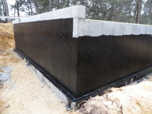 foundation-waterproofing-basement-repair-specialists-1