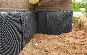 foundation-waterproofing-basement-repair-specialists-2