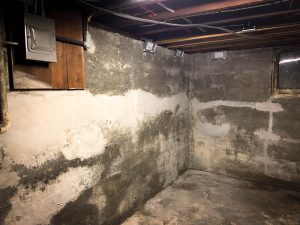basement-waterproofing-basement-repair-specialists-2