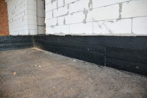 effective-basement-waterproofing-basement-repair-specialists-3