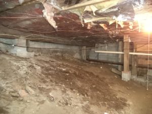 crawlspace-waterproofing-basement-repair-specialists-2