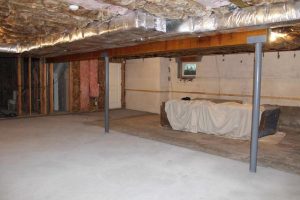 basement-waterproofing-basement-repair-specialists-2