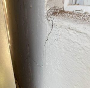 basement-wall-crack-repair-basement-repair-specialists-2