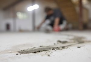 basement-waterproofing-basement-repair-specialists-2