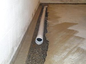 drainage-systems-basement-repair-specialists-3