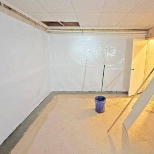 professional-basement-waterproofing-basement-repair-specialists-1