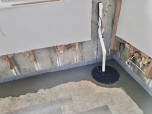 basement-waterproofing-basement-repair-specialists-2