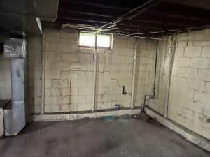 modern-basement-waterproofing-methods-basement-repair-specialists-3