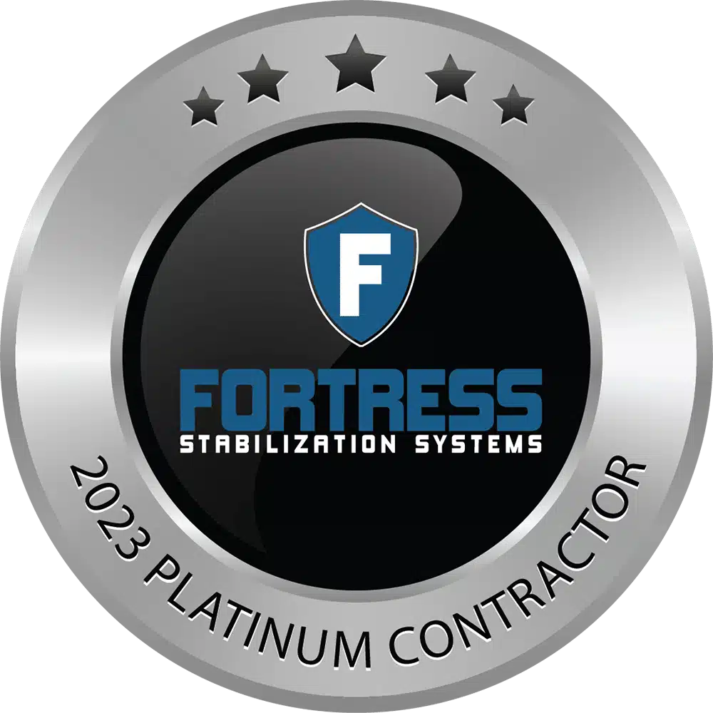 facebook, badge platinum contractor