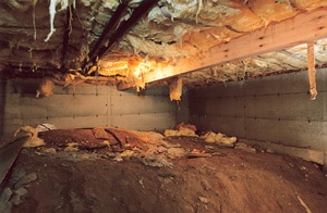 crawlspace-waterproofing-basement-repair-specialists-1