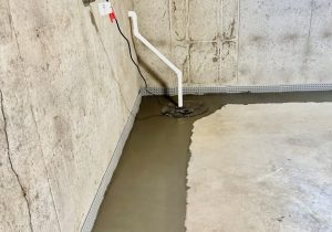 basement-waterproofing-basement-repair-specialists-1