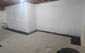 basement-waterproofing-basement-repair-specialists-2