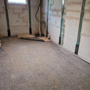 expert-repair-techniques-basement-repair-specialists-3