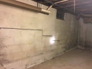 foundation-repair-basement-repair-specialists-3