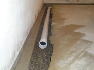 basement-waterproofing-basement-repair-specialists-3