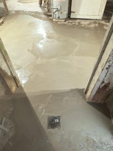 steering through the world of home repairs can often feel like an intimidating task, interiorwatercontrol