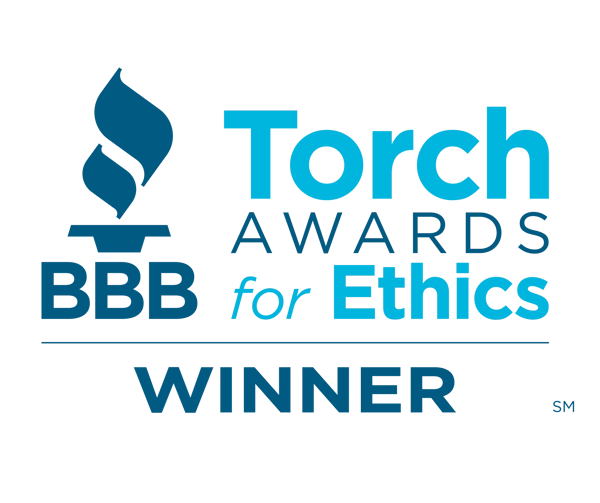 Basement Waterproofing Service by Basement Repair Specialists in Wisconsin, showcasing quality foundation repair solutions.