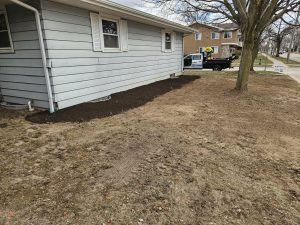 it&rsquo;s not just, exteriorwaterproofing